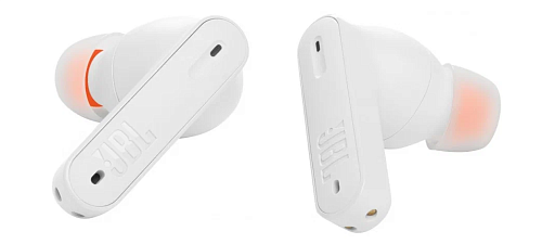 Беспроводные наушники JBL Tune 230NC (Белый)