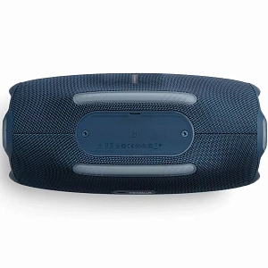 Портативная акустика JBL Xtreme 4 (Синий)