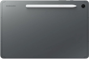 Планшет Samsung Galaxy Tab S11 (Серый, 12 ГБ, 512 ГБ, Wi‑Fi + Cellular, X736, Без Rustore)
