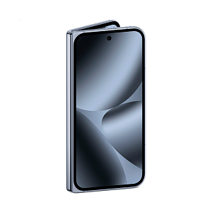 Смартфон Google Pixel 10 Pro Fold (Серый, Global, 16 ГБ, 256 ГБ, nanoSim+eSim)