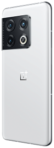 Смартфон OnePlus 10 Pro 12/512GB CN (Cеребристый, 12 ГБ, 512 ГБ, Китай, Dual nanoSim, Без Rustore)