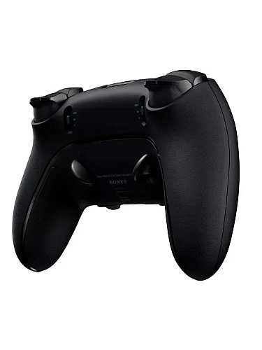 Геймпад Sony DualSense Edge