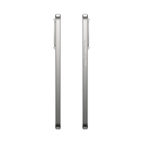 Смартфон Xiaomi 15T Pro