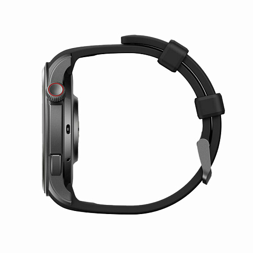 Умные часы Amazfit Balance