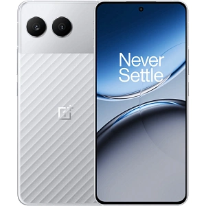 Смартфон OnePlus Nord 4 5G 16/512GB (Белый, 16 ГБ, 512 ГБ, Global, Dual nanoSim, Без Rustore)