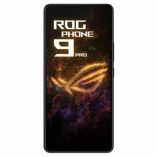 Смартфон Asus Rog Phone 9 Pro