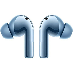 Беспроводные наушники OnePlus Buds 3 CN (Синий, CN)