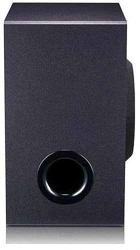 Саундбар LG SQC1