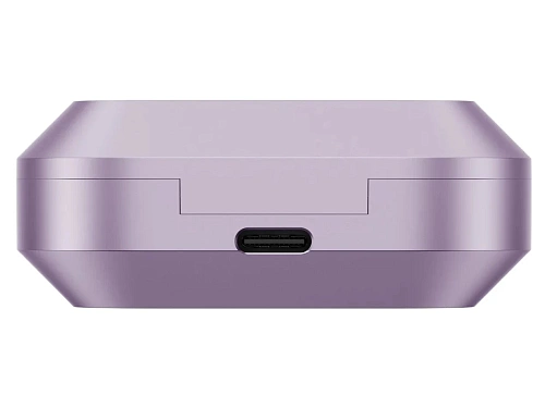 Беспроводные наушники Realme Buds Air 8 (Лаванда)