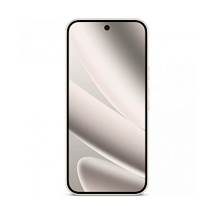 Смартфон Google Pixel 10 Pro (Бежевый, 256 ГБ, 16 ГБ, Global, nanoSim+eSim, Без Rustore)