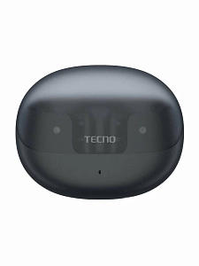 Наушники TWS Tecno Sonic 2 SC02 (Черный)