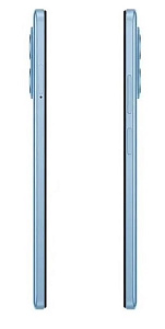 Смартфон Xiaomi Redmi Note 12 5G 6/128GB Global (Голубой, 6 ГБ, 128 ГБ, Global, Dual nanoSim, Без Rustore)