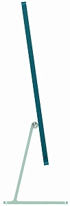 Моноблок Apple iMac 24 2023 (M3 8-Core, GPU 10-Core, 16GB, 1TB) (Зелёный, 16 ГБ, 1 ТБ, Z19H000DA)