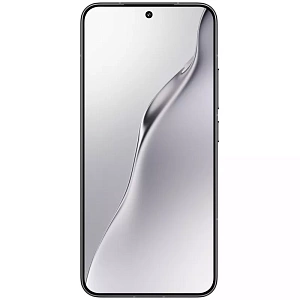 Смартфон Xiaomi 15 12/512GB (Серебристый, 12 ГБ, 512 ГБ, Global, nanoSim+eSim, Без Rustore)