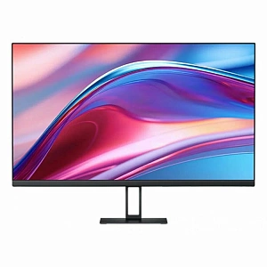 Монитор Xiaomi Redmi Monitor 27" A27Q 2025 P27OCA-RA (A270 2025) (Черный)