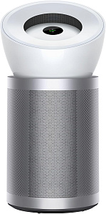 Очиститель воздуха Dyson HEPA Big+Quiet Formaldehyde BP06 (White/Silver)