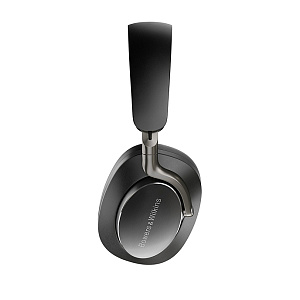 Беспроводные наушники Bowers & Wilkins Px8 (Чёрный, Global)