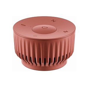 Умная колонка SberBoom Mini (Красный)