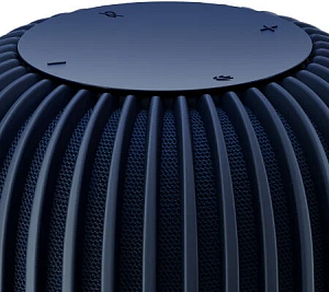 Умная колонка SberBoom (Синий)