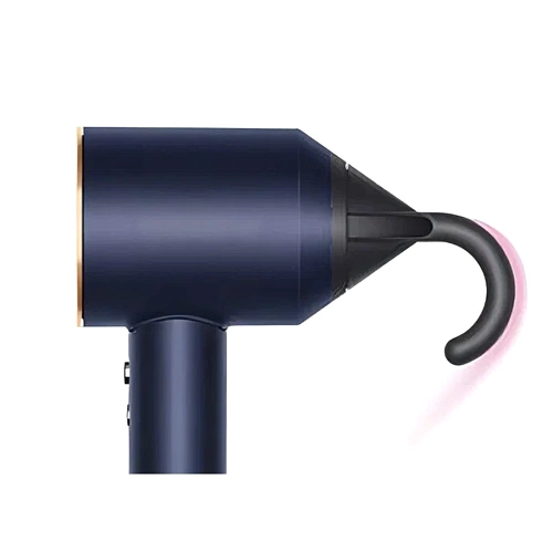 Фен Dyson Supersonic HD08