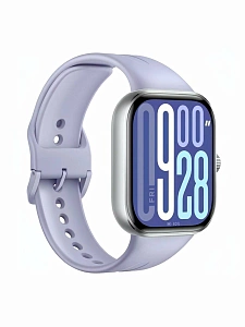Умные часы Xiaomi Redmi Watch 5 (Фиолетовый)