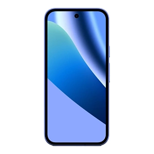 Смартфон Google Pixel 10a (Лаванда, Global, 8 ГБ, 256 ГБ, nanoSim+eSim, Без Rustore)