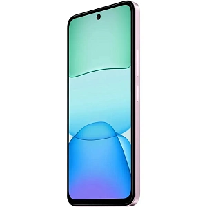 Смартфон Xiaomi Redmi 13 4G 8/128GB Global (Розовый, Global, 8 ГБ, 128 ГБ, Dual nanoSim, Без Rustore)