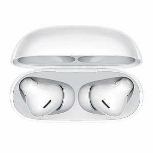 Беспроводные наушники Redmi Buds 5 Pro (Белый)