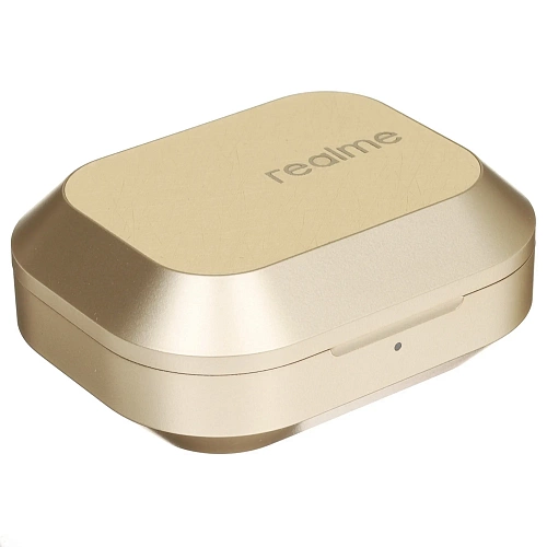 Беспроводные наушники Realme Buds Air 8