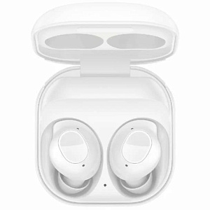 Беспроводные наушники Samsung Galaxy Buds FE (Белый)