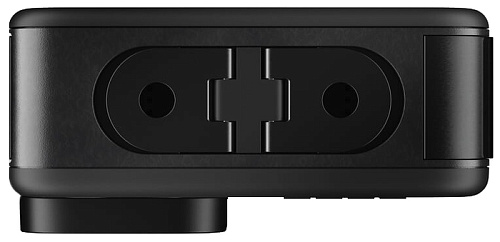 Экшн-камера GoPro HERO10