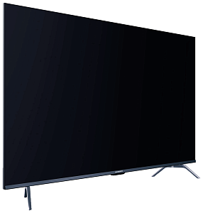 Телевизор Skyworth 43G3A (Чёрный, 43")