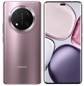 Смартфон Honor X9C (Фиолетовый, 8 ГБ, 256 ГБ, Dual nanoSim, Global, Без Rustore)