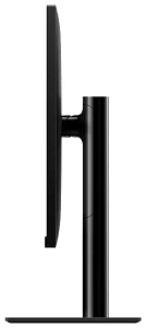 Монитор Xiaomi Redmi Display 1A (P24FBB-RA) (Чёрный, 23.8, IPS, CN)