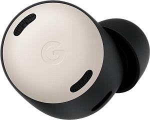 Беспроводные наушники Google Pixel Buds Pro (Бежевый)