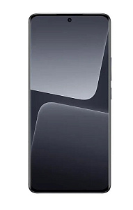 Смартфон Xiaomi 13 Pro 12/256GB CN (Чёрный, 256 ГБ, 12 ГБ, Китай, Dual nanoSim, Без Rustore)