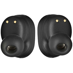 Беспроводные наушники JBL Tune Buds (Черный)