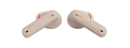 Беспроводные наушники JBL Tune 230NC