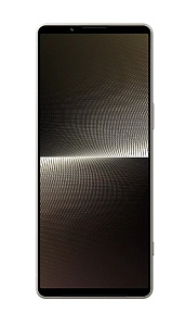Смартфон Sony Xperia 1 V 12/256GB (Белый, 12 ГБ, 256 ГБ, Global, nanoSim+eSim, Без Rustore)