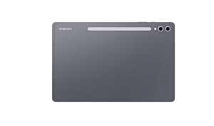 Планшет Samsung Galaxy Tab S10 Ultra LTE 256GB (Серый, 12 ГБ, 256 ГБ, Без Rustore)