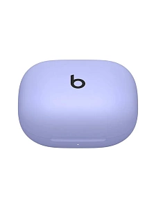 Беспроводные наушники Beats Powerbeats Pro 2 (Фиолетовый)