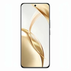 Смартфон Honor 200 12/512GB Global (Чёрный, 12 ГБ, 512 ГБ, Global, nanoSim+eSim, Без Rustore)