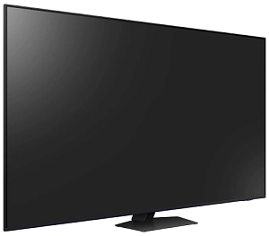 Телевизор Samsung QE65QN85DBUXCE (Чёрный, 65")