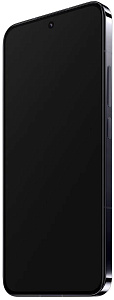 Смартфон Xiaomi 13 12/256GB Global (Чёрный, 256 ГБ, 12 ГБ, Global, nanoSim+eSim, Без Rustore)
