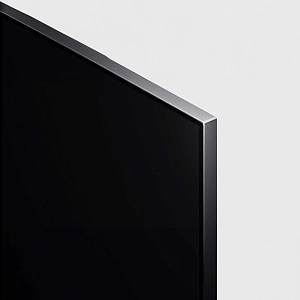 Телевизор Xiaomi TV S PRO 144HZ (Черный, 100")