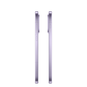 Смартфон OnePlus 15 (12 ГБ, 256 ГБ, Фиолетовый, nanoSim+eSim, Global, Без Rustore)