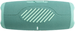 Портативная акустика JBL Charge 5, Global (Бирюзовый, Global)