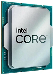 Процессор Intel Core i7-14700K LGA1700 OEM (Серебристый)