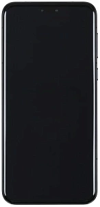 Смартфон Honor Magic 7 Pro (Чёрный, 12 ГБ, 512 ГБ, Global, nanoSim+eSim, Без Rustore)