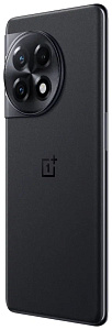 Смартфон Oneplus Ace 2 12/256GB CN (12 ГБ, 256 ГБ, Чёрный, Китай, Dual nanoSim, Без Rustore)